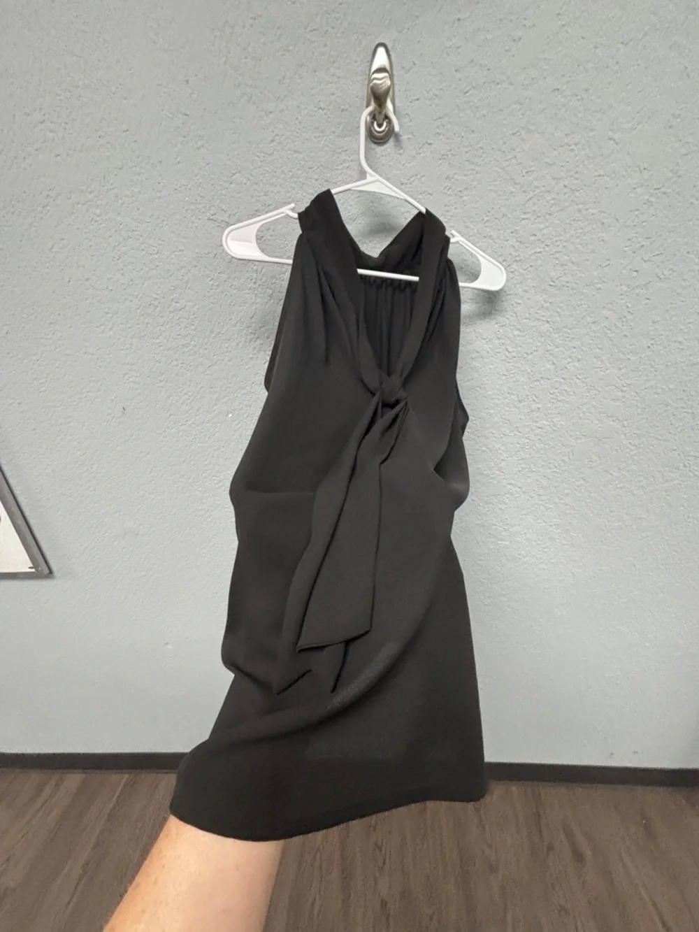 J. Crew another timeless